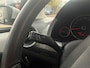 SEAT Mii 1.0 Sport Connect/ nap/ 1jaar apk/ goed onderhouden/ 5drs/ airco/ navi/ pdc/ zeer nette auto.