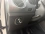 SEAT Mii 1.0 Sport Connect/ nap/ 1jaar apk/ goed onderhouden/ 5drs/ airco/ navi/ pdc/ zeer nette auto.