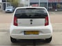 SEAT Mii 1.0 Sport Connect/ nap/ 1jaar apk/ goed onderhouden/ 5drs/ airco/ navi/ pdc/ zeer nette auto.
