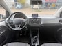 SEAT Mii 1.0 Sport Connect/ nap/ 1jaar apk/ goed onderhouden/ 5drs/ airco/ navi/ pdc/ zeer nette auto.