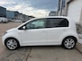 SEAT Mii 1.0 Sport Connect/ nap/ 1jaar apk/ goed onderhouden/ 5drs/ airco/ navi/ pdc/ zeer nette auto.
