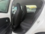 SEAT Mii 1.0 Sport Connect/ nap/ 1jaar apk/ goed onderhouden/ 5drs/ airco/ navi/ pdc/ zeer nette auto.