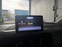 SEAT Mii 1.0 Sport Connect/ nap/ 1jaar apk/ goed onderhouden/ 5drs/ airco/ navi/ pdc/ zeer nette auto.