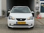 SEAT Mii 1.0 Sport Connect/ nap/ 1jaar apk/ goed onderhouden/ 5drs/ airco/ navi/ pdc/ zeer nette auto.