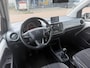 SEAT Mii 1.0 Sport Connect/ nap/ 1jaar apk/ goed onderhouden/ 5drs/ airco/ navi/ pdc/ zeer nette auto.