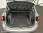 SEAT Ibiza ST 1.2 TSI Style AUTOMAAT [ NAP 1e eig. cruise ]