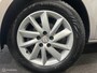 SEAT Ibiza ST 1.2 TSI Style AUTOMAAT [ NAP 1e eig. cruise ]
