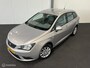 SEAT Ibiza ST 1.2 TSI Style AUTOMAAT [ NAP 1e eig. cruise ]