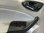 SEAT Ibiza ST 1.2 TSI Style AUTOMAAT [ NAP 1e eig. cruise ]