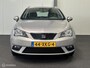 SEAT Ibiza ST 1.2 TSI Style AUTOMAAT [ NAP 1e eig. cruise ]