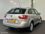 SEAT Ibiza ST 1.2 TSI Style AUTOMAAT [ NAP 1e eig. cruise ]