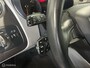 SEAT Ibiza ST 1.2 TSI Style AUTOMAAT [ NAP 1e eig. cruise ]