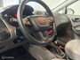 SEAT Ibiza ST 1.2 TSI Style AUTOMAAT [ NAP 1e eig. cruise ]