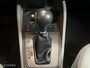 SEAT Ibiza ST 1.2 TSI Style AUTOMAAT [ NAP 1e eig. cruise ]