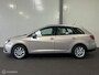 SEAT Ibiza ST 1.2 TSI Style AUTOMAAT [ NAP 1e eig. cruise ]
