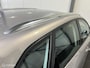SEAT Ibiza ST 1.2 TSI Style AUTOMAAT [ NAP 1e eig. cruise ]