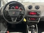 SEAT Ibiza ST 1.2 TSI Style AUTOMAAT [ NAP 1e eig. cruise ]