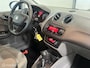 SEAT Ibiza ST 1.2 TSI Style AUTOMAAT [ NAP 1e eig. cruise ]