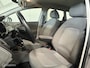 SEAT Ibiza ST 1.2 TSI Style AUTOMAAT [ NAP 1e eig. cruise ]
