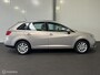 SEAT Ibiza ST 1.2 TSI Style AUTOMAAT [ NAP 1e eig. cruise ]
