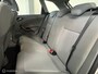 SEAT Ibiza ST 1.2 TSI Style AUTOMAAT [ NAP 1e eig. cruise ]