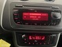 SEAT Ibiza ST 1.2 TSI Style AUTOMAAT [ NAP 1e eig. cruise ]