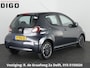 Toyota Aygo 1.0 VVT-i Comfort | Airco | Bluetooth | Elektrische ramen | Centrale vergrendeling |