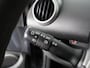 Toyota Aygo 1.0 VVT-i Comfort | Airco | Bluetooth | Elektrische ramen | Centrale vergrendeling |