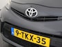 Toyota Aygo 1.0 VVT-i Comfort | Airco | Bluetooth | Elektrische ramen | Centrale vergrendeling |