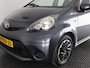 Toyota Aygo 1.0 VVT-i Comfort | Airco | Bluetooth | Elektrische ramen | Centrale vergrendeling |
