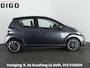 Toyota Aygo 1.0 VVT-i Comfort | Airco | Bluetooth | Elektrische ramen | Centrale vergrendeling |