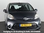 Toyota Aygo 1.0 VVT-i Comfort | Airco | Bluetooth | Elektrische ramen | Centrale vergrendeling |