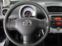 Toyota Aygo 1.0 VVT-i Comfort | Airco | Bluetooth | Elektrische ramen | Centrale vergrendeling |