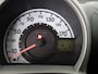 Toyota Aygo 1.0 VVT-i Comfort | Airco | Bluetooth | Elektrische ramen | Centrale vergrendeling |