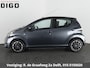 Toyota Aygo 1.0 VVT-i Comfort | Airco | Bluetooth | Elektrische ramen | Centrale vergrendeling |