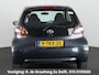 Toyota Aygo 1.0 VVT-i Comfort | Airco | Bluetooth | Elektrische ramen | Centrale vergrendeling |