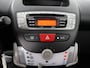 Toyota Aygo 1.0 VVT-i Comfort | Airco | Bluetooth | Elektrische ramen | Centrale vergrendeling |