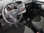 Toyota Aygo 1.0 VVT-i Comfort | Airco | Bluetooth | Elektrische ramen | Centrale vergrendeling |
