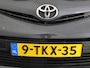 Toyota Aygo 1.0 VVT-i Comfort | Airco | Bluetooth | Elektrische ramen | Centrale vergrendeling |