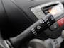 Toyota Aygo 1.0 VVT-i Comfort | Airco | Bluetooth | Elektrische ramen | Centrale vergrendeling |