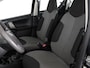 Toyota Aygo 1.0 VVT-i Comfort | Airco | Bluetooth | Elektrische ramen | Centrale vergrendeling |