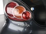 Toyota Aygo 1.0 VVT-i Comfort | Airco | Bluetooth | Elektrische ramen | Centrale vergrendeling |