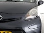 Toyota Aygo 1.0 VVT-i Comfort | Airco | Bluetooth | Elektrische ramen | Centrale vergrendeling |