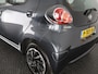 Toyota Aygo 1.0 VVT-i Comfort | Airco | Bluetooth | Elektrische ramen | Centrale vergrendeling |