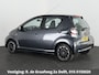 Toyota Aygo 1.0 VVT-i Comfort | Airco | Bluetooth | Elektrische ramen | Centrale vergrendeling |