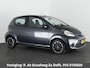 Toyota Aygo 1.0 VVT-i Comfort | Airco | Bluetooth | Elektrische ramen | Centrale vergrendeling |