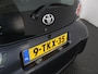 Toyota Aygo 1.0 VVT-i Comfort | Airco | Bluetooth | Elektrische ramen | Centrale vergrendeling |