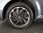 Toyota Aygo 1.0 VVT-i Comfort | Airco | Bluetooth | Elektrische ramen | Centrale vergrendeling |