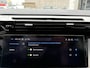 Peugeot 308 1.2 PT Active Pack Business Digitaal Cockpit Carplay