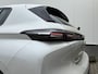 Peugeot 308 1.2 PT Active Pack Business Digitaal Cockpit Carplay